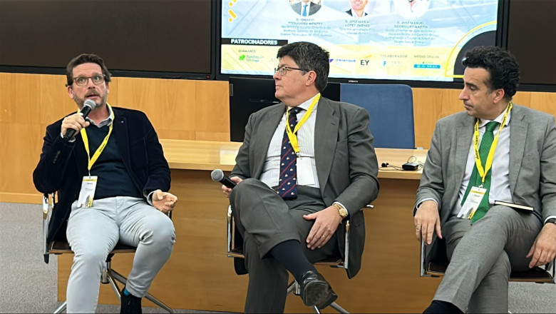 photo 2025 03 04 11 30 12 1 20250305120138 