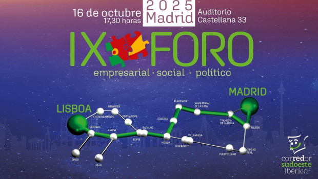 portada pag