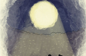 portada rase una vez alacant desperta 