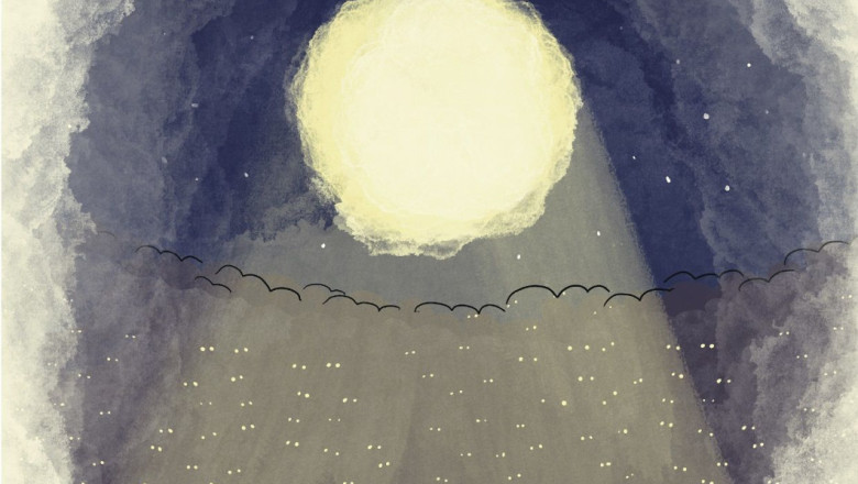 portada rase una vez alacant desperta 