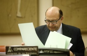 ramon alvarez de miranda