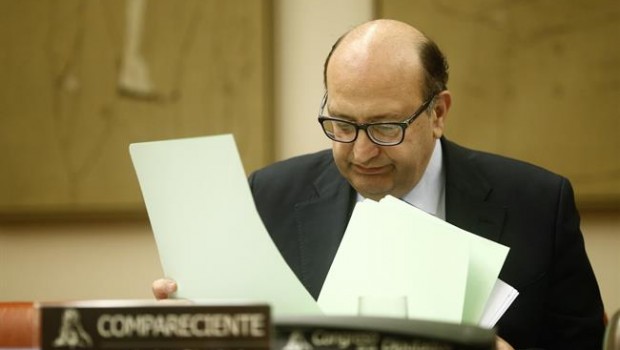 ramon alvarez de miranda