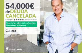 repara minbepi 1 cullera54000 20240528103617 