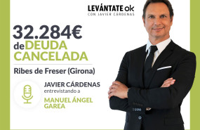 repara minbepi cardenas manuel angel 1 20221031173824 