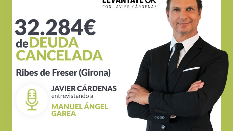 repara minbepi cardenas manuel angel 1 20221031173824 