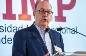 jose maria roldan presidente aeb apie bbva