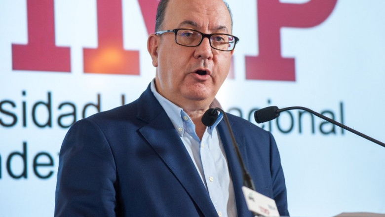 jose maria roldan presidente aeb apie bbva jose maria roldan presidente aeb apie bbva
