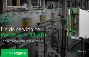 schneider electric anuncia el fin de servicio de pacdrive m elau jpg schneider electric anuncia el fin de servicio de pacdrive m elau jpg