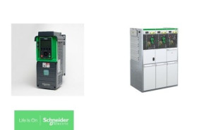 schneider electric recibe dos premios en la climate week nyc 2022 jpeg