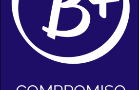 sello b compromiso bienestar animal