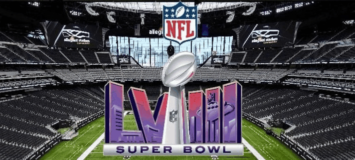 superbowlcb211