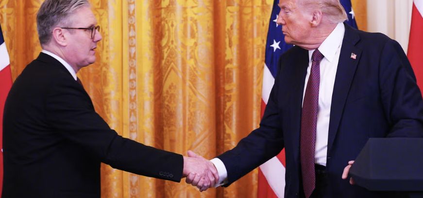 trumpcbreinounido13