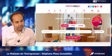 tvf6220190619105814 tvf6220190619105814