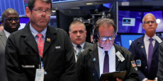 wall-street-termine-en-baisse 20190806181232 wall-street-termine-en-baisse 20190806181232