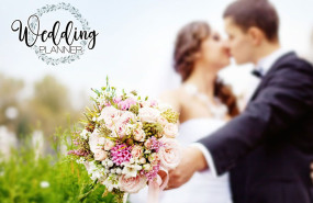 wedding planner madrid wedding planner madrid
