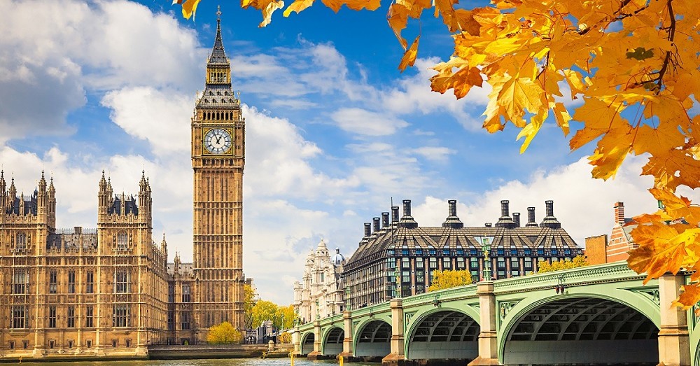 Westminster, London, politics, government, Big Ben Westminster, London, politics, government, Big Ben
