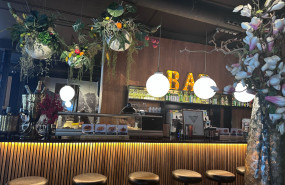 whatsapp image 2025 03 17 at 165952 2 