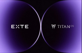 1180x768 exte titan
