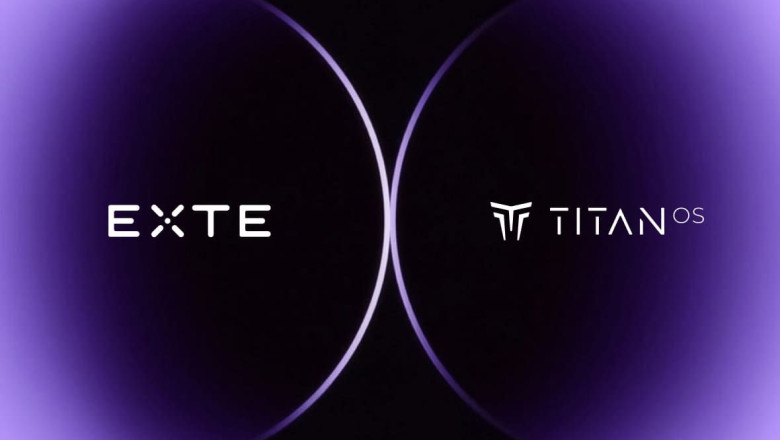 1180x768 exte titan