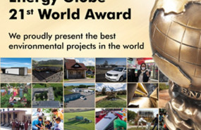 1225914 1623337623125 1225914 1623337623125