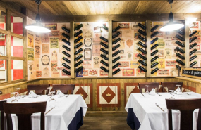 1238219 7fffe752859fda330ca75eb500b7c45806c666cd0cf49a96f9d6de3526beaad3 1238219 7fffe752859fda330ca75eb500b7c45806c666cd0cf49a96f9d6de3526beaad3