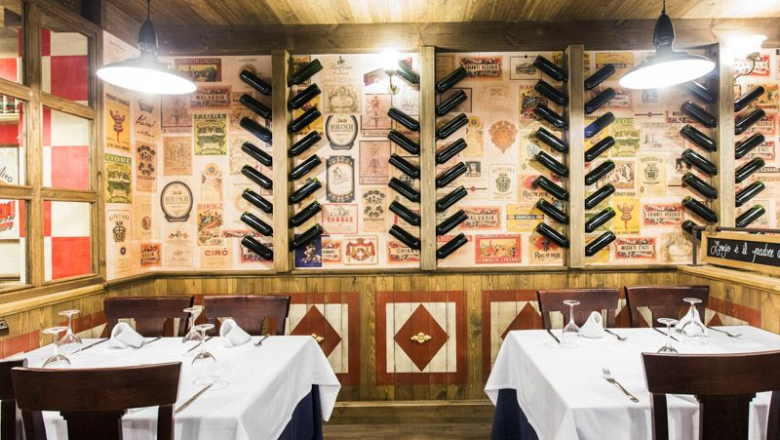 1238219 7fffe752859fda330ca75eb500b7c45806c666cd0cf49a96f9d6de3526beaad3