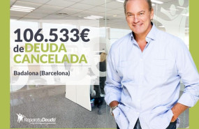 1238468 badalona