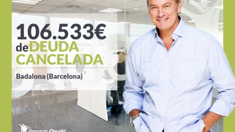 1238468 badalona 1238468 badalona
