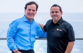 1238533 1659426635534 1238533 1659426635534