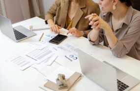 1270081 1771948831213