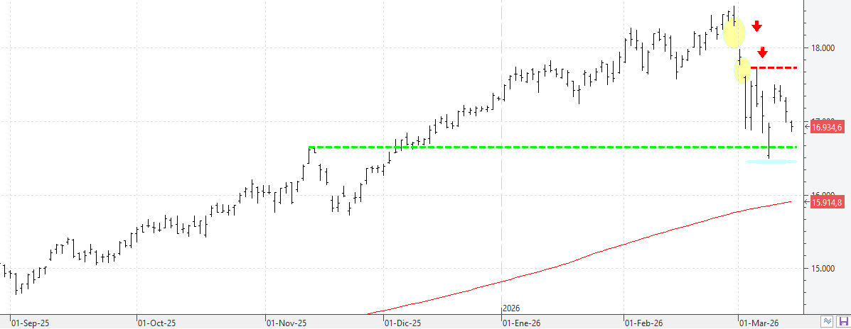 140326ibex 140326ibex