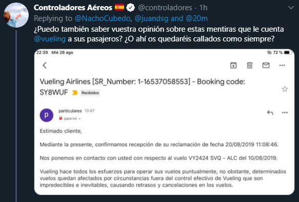 1568028839 vueling3