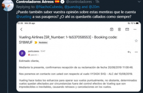 1568028839 vueling3