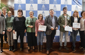 1573822345 fotogrupojornadascoegiweb