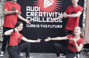 1578481422 equipo melius ganador de la 4a edici n del acc 1 br 1578481422 equipo melius ganador de la 4a edici n del acc 1 br