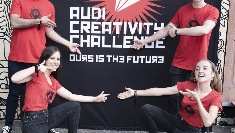 1578481422 equipo melius ganador de la 4a edici n del acc 1 br