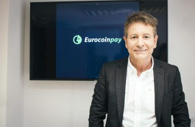 1579260089 fotosherminio052019 comprimido