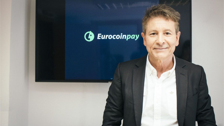 1579260089 fotosherminio052019 comprimido