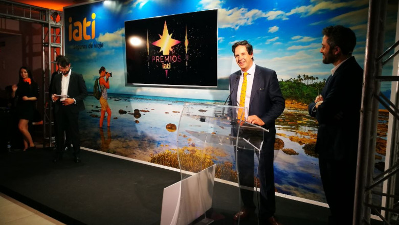 1579515406 alfonso calzado ceo iati y roberto leal