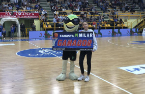 1583333580 paula olivalow 1583333580 paula olivalow