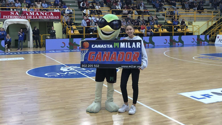 1583333580 paula olivalow