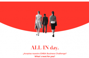 1583751643 logoallinday