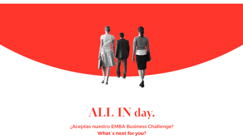 1583751643 logoallinday