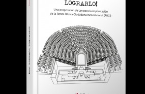 1585134539 cover350podemoslograrlo copia
