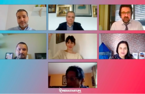 1588582102 captura de pantalla 2020 04 30 a las 182151