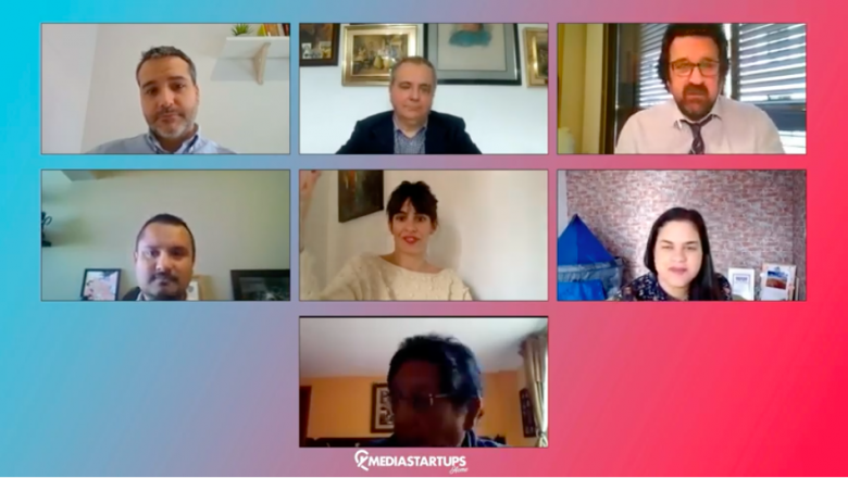 1588582102 captura de pantalla 2020 04 30 a las 182151