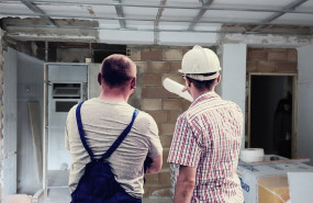 1589273368 probuild project management