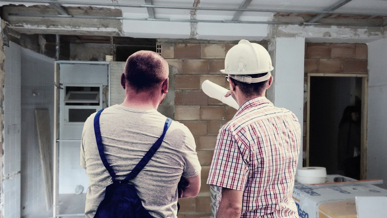 1589273368 probuild project management