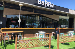 1592233646 terraza barra