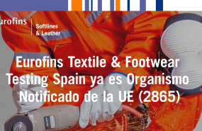 1594195975 banner ppeesp linkedin